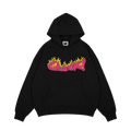 CHECK Hoodie