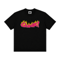 CHECK T-Shirt