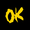 ok x CHECK merch - Home